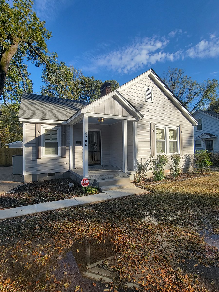 Furnished Finder property 611843_1 photo 1