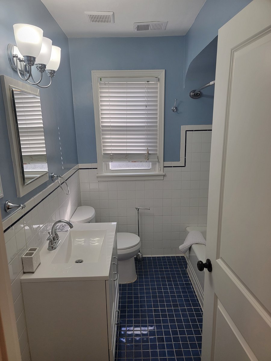Furnished Finder property 611843_1 photo 11