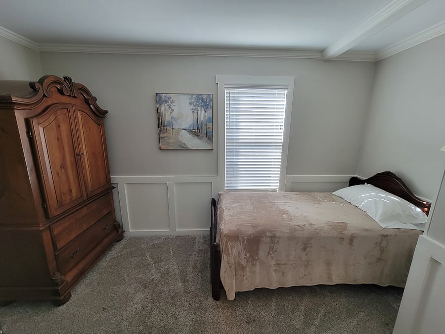 Furnished Finder property 611843_1 photo 12