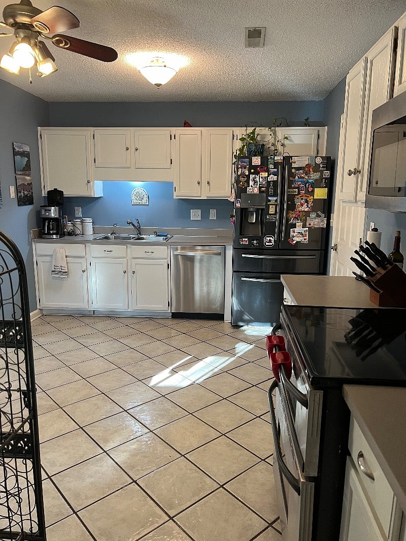 Furnished Finder property 611844_1 photo 4