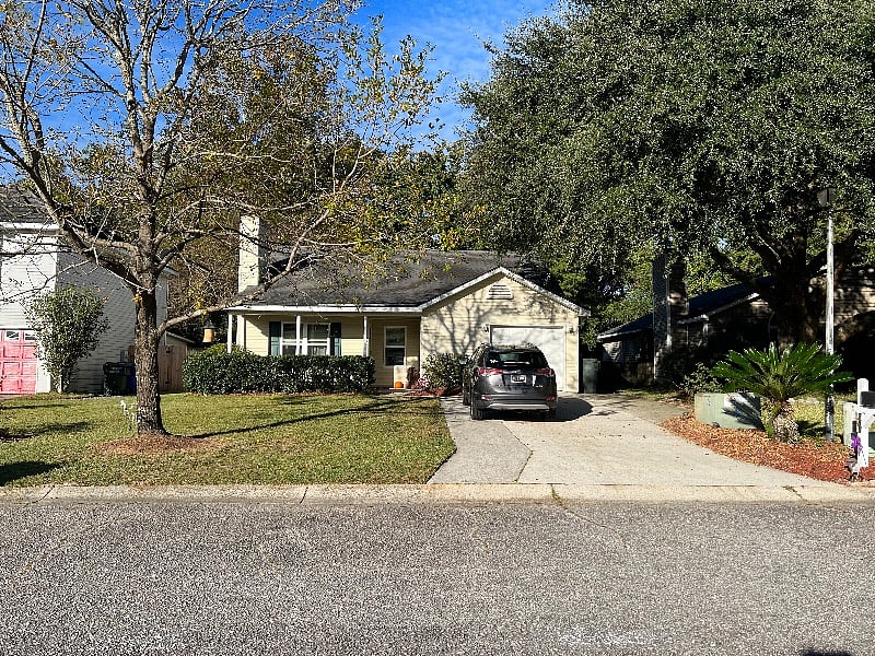 Furnished Finder property 611844_1 photo 5