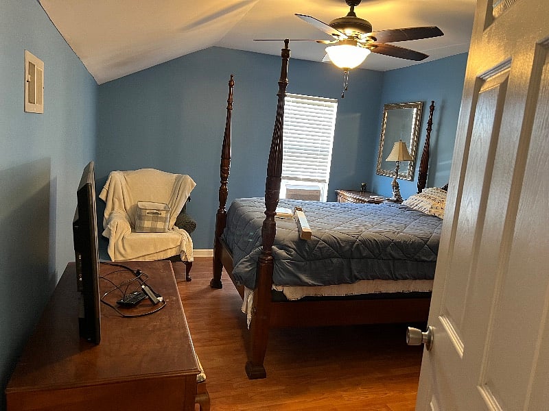 Furnished Finder property 611844_1 photo 6