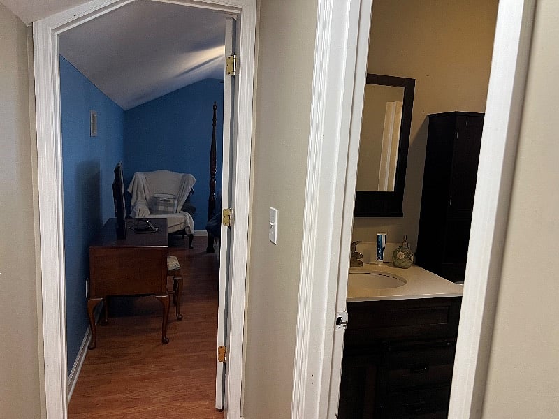 Furnished Finder property 611844_1 photo 7