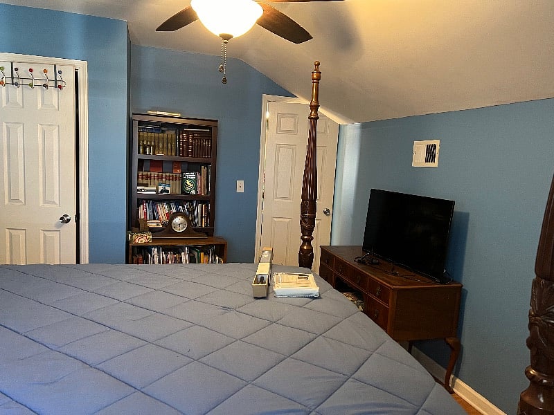 Furnished Finder property 611844_1 photo 8