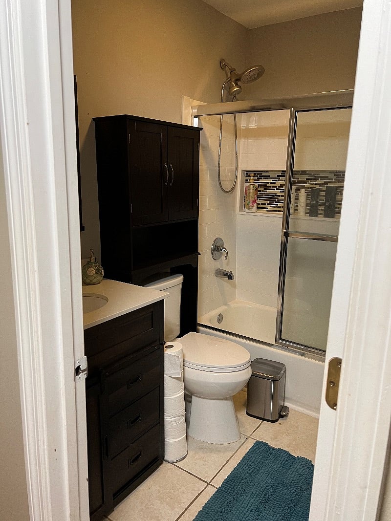 Furnished Finder property 611844_1 photo 9
