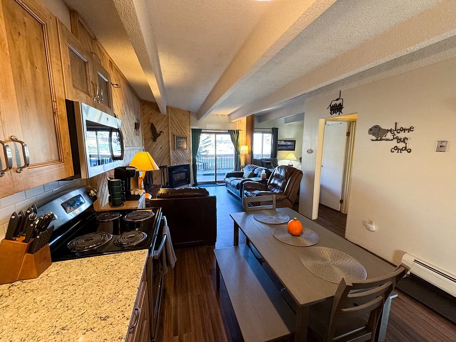 Furnished Finder property 611847_1 photo 16