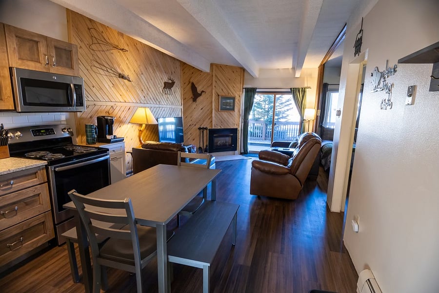 Furnished Finder property 611847_1 photo 18