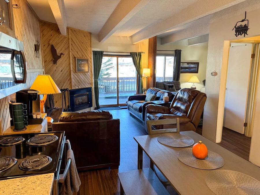 Furnished Finder property 611847_1 photo 20