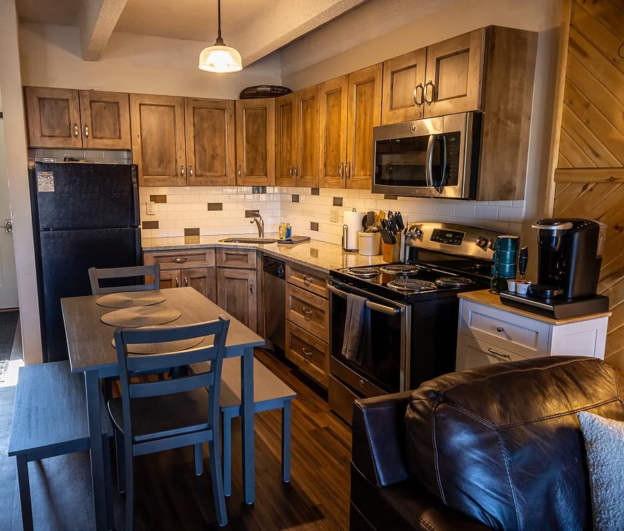 Furnished Finder property 611847_1 photo 22
