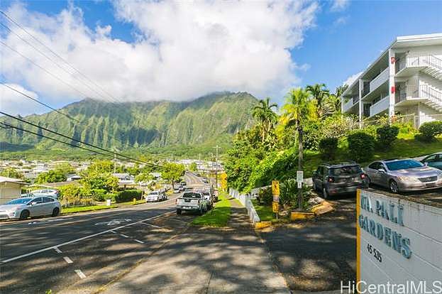 Furnished Finder property 611850_1 photo 10