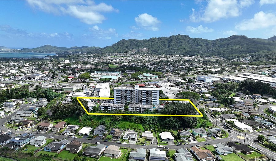 Furnished Finder property 611850_1 photo 11