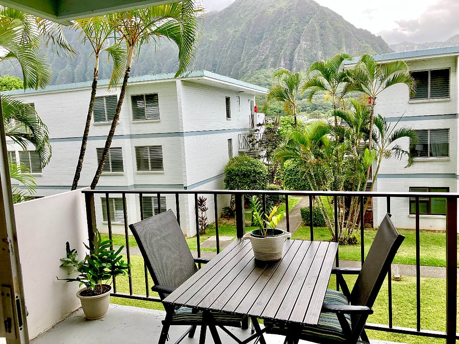Furnished Finder property 611850_1 photo 12