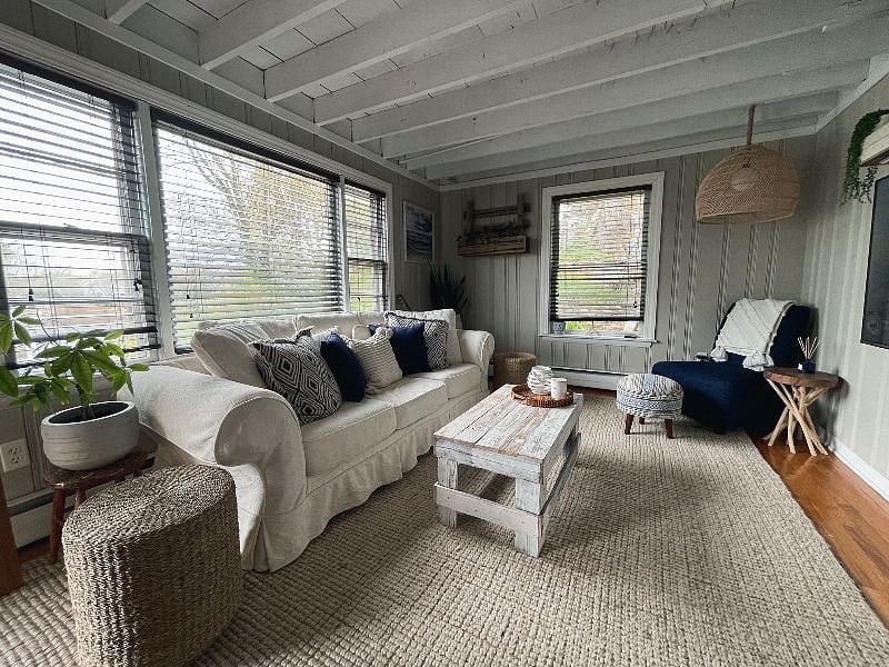 Furnished Finder property 611853_1 photo 23