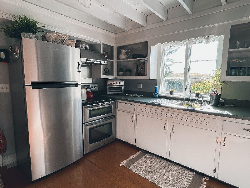 Furnished Finder property 611853_1 photo 16