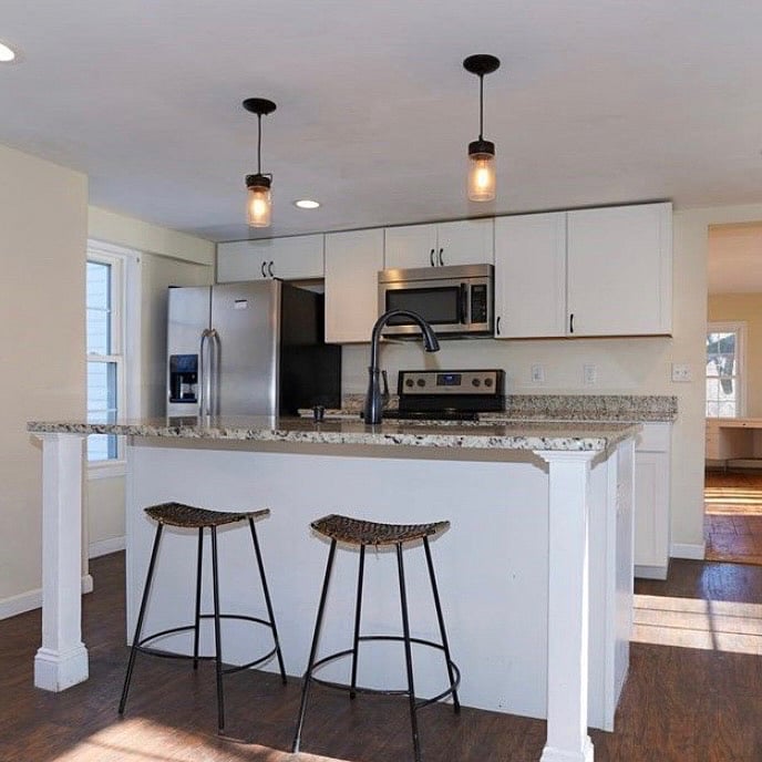 Furnished Finder property 611855_1 photo 6