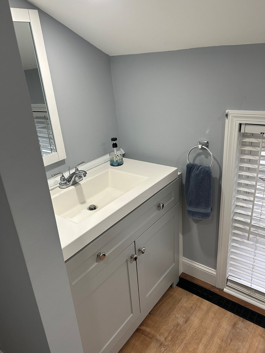 Furnished Finder property 611855_1 photo 4