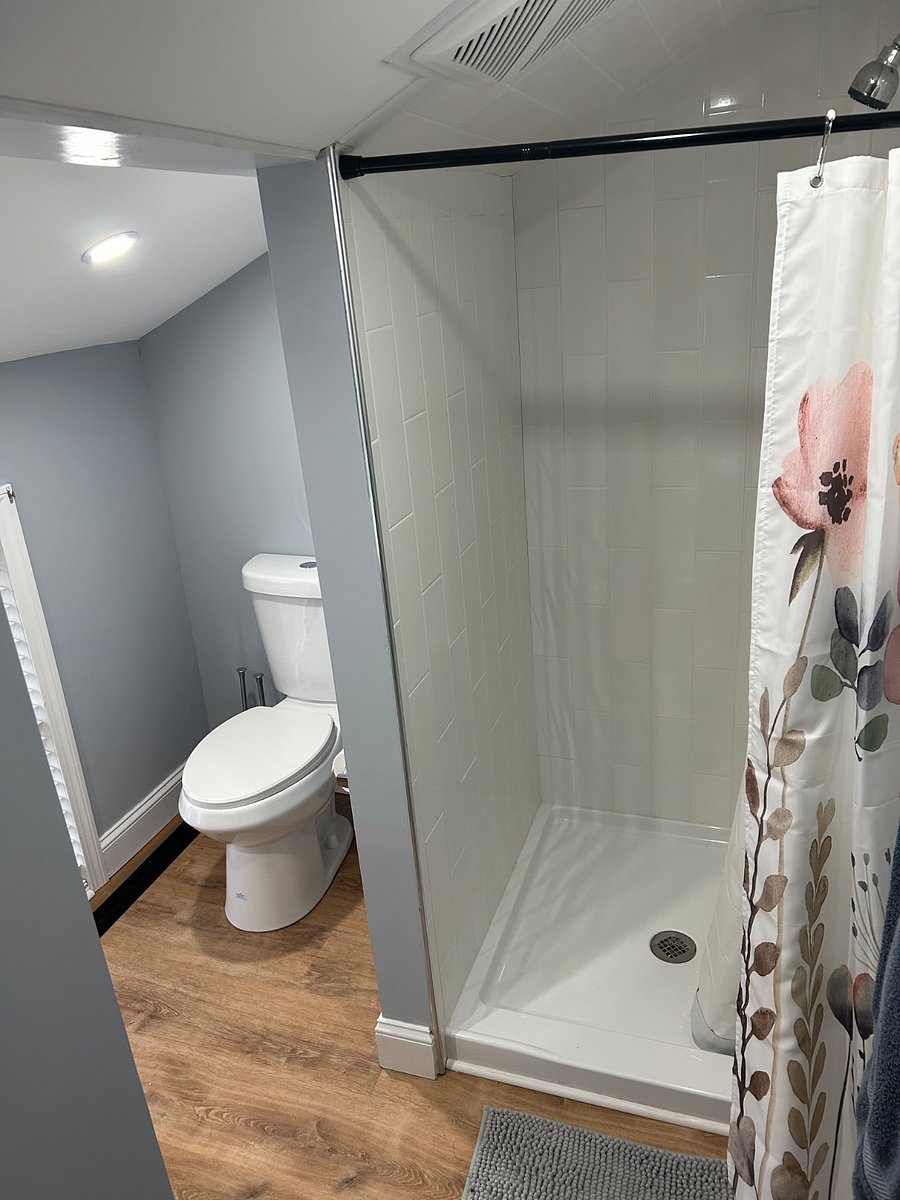 Furnished Finder property 611855_1 photo 3