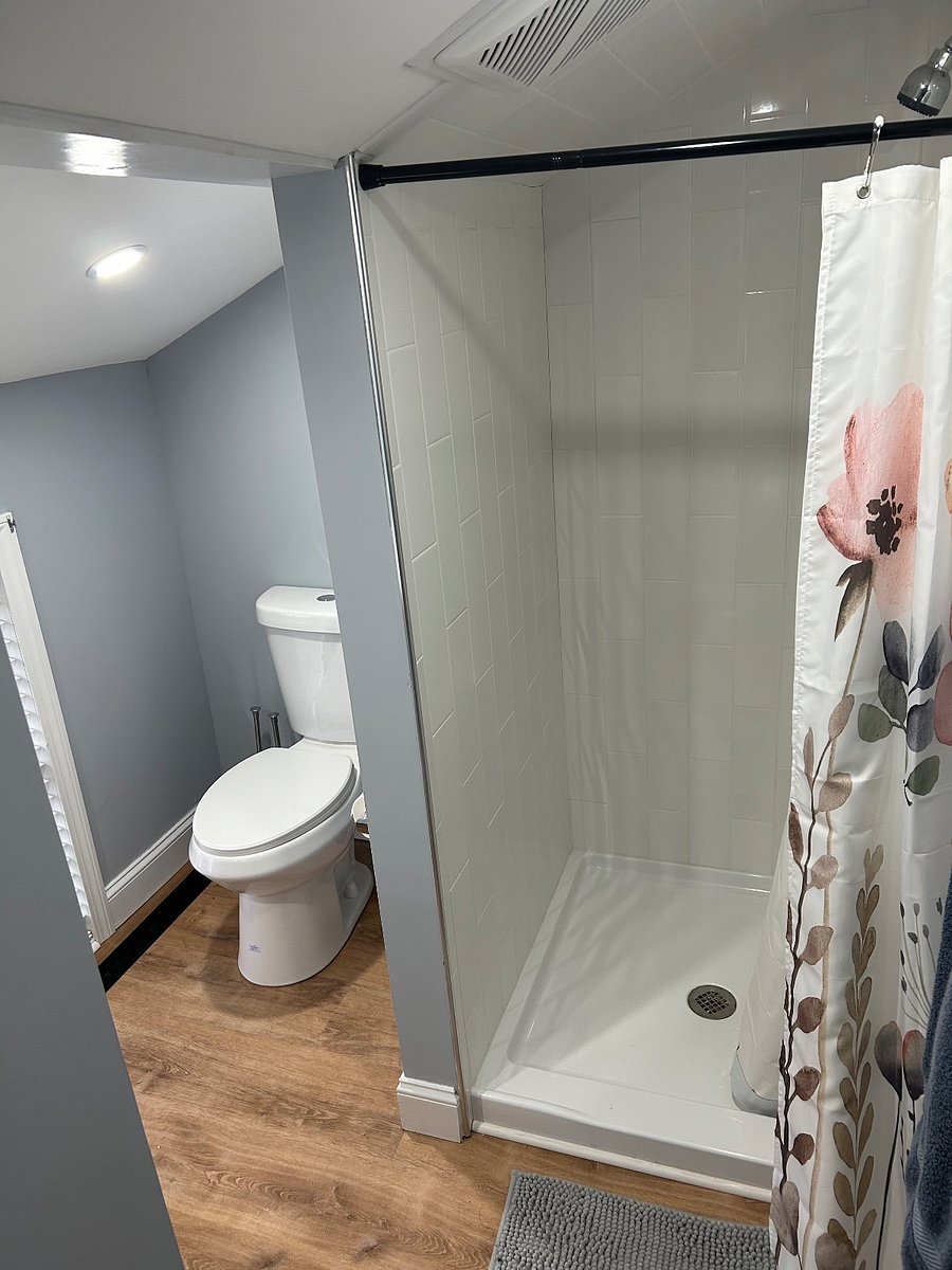 Furnished Finder property 611855_1 photo 14