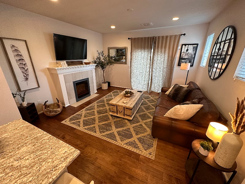 Furnished Finder property 611857_1 photo 4
