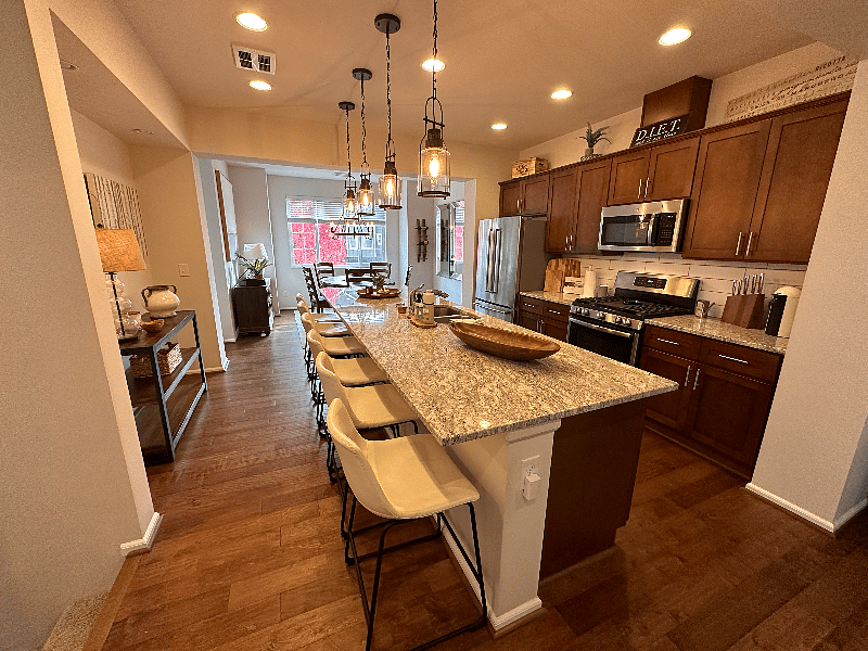 Furnished Finder property 611857_1 photo 5