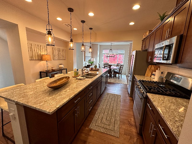 Furnished Finder property 611857_1 photo 6