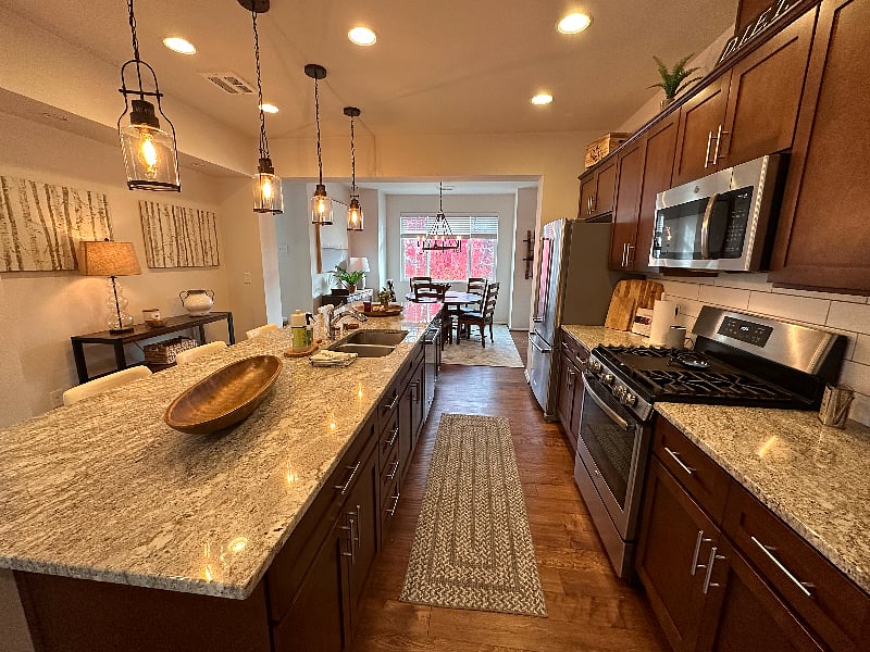 Furnished Finder property 611857_1 photo 8