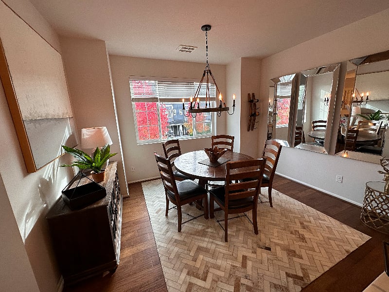 Furnished Finder property 611857_1 photo 9