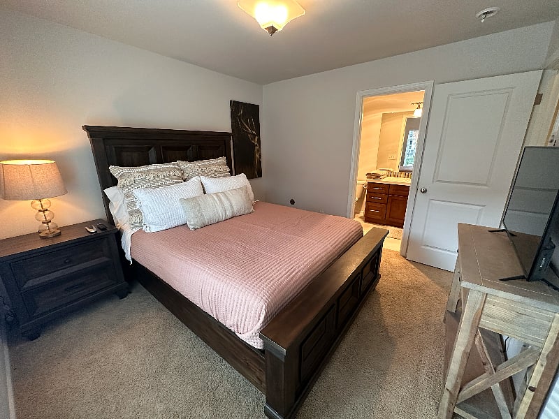 Furnished Finder property 611857_1 photo 10