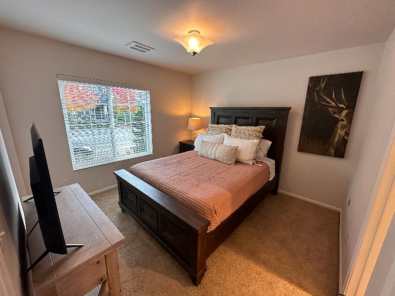 Furnished Finder property 611857_1 photo 11