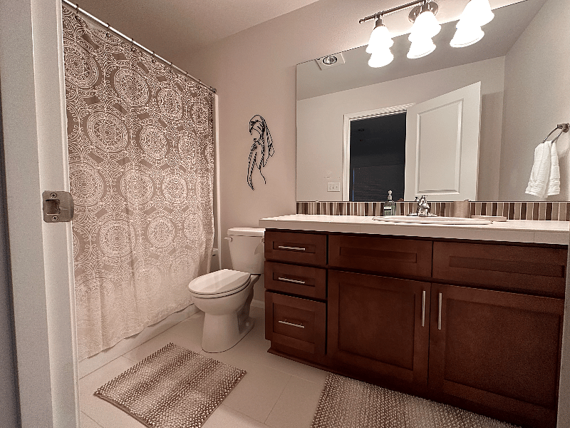 Furnished Finder property 611857_1 photo 12