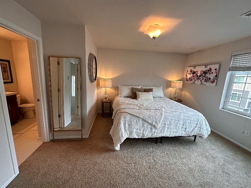Furnished Finder property 611857_1 photo 13