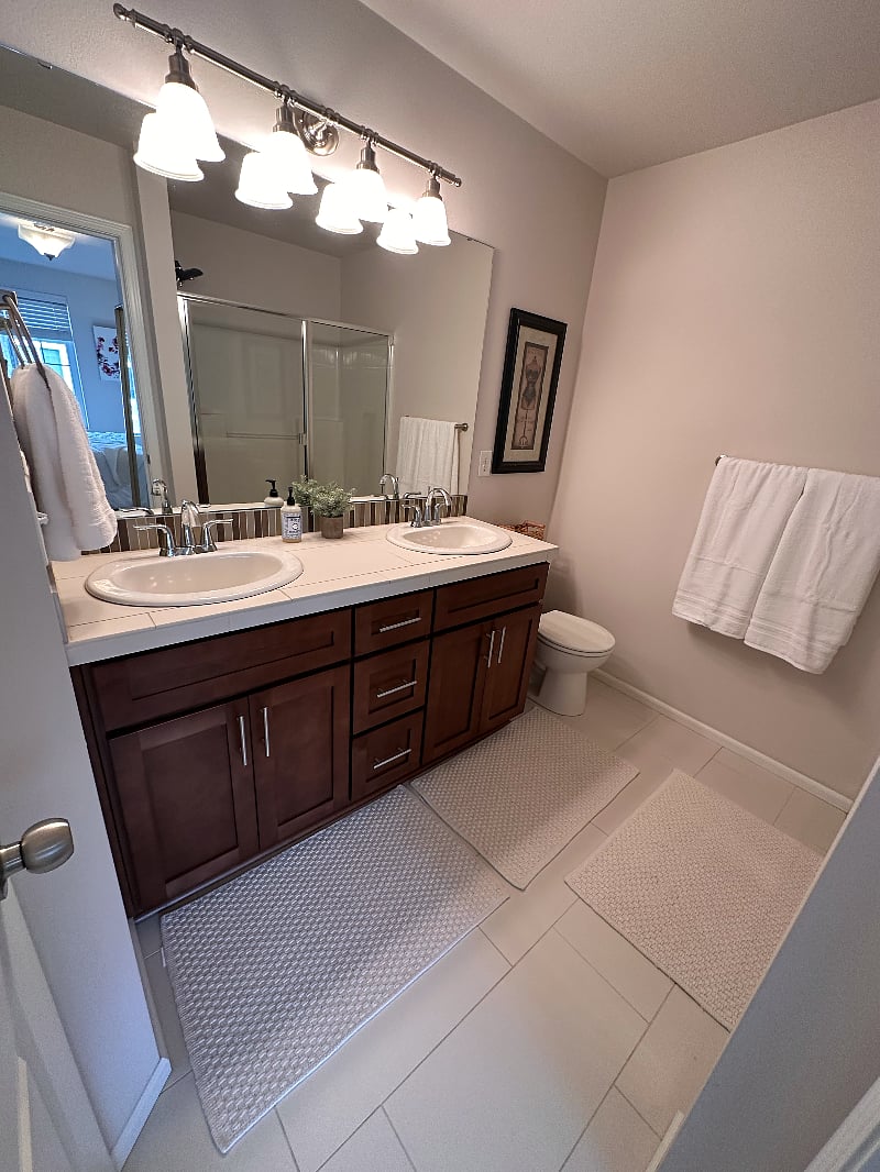 Furnished Finder property 611857_1 photo 15