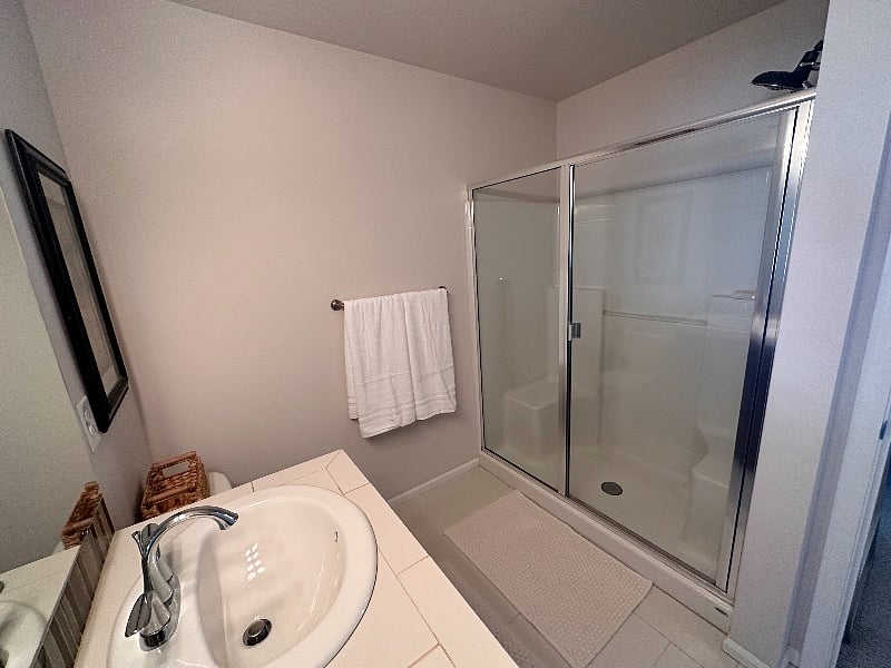 Furnished Finder property 611857_1 photo 16