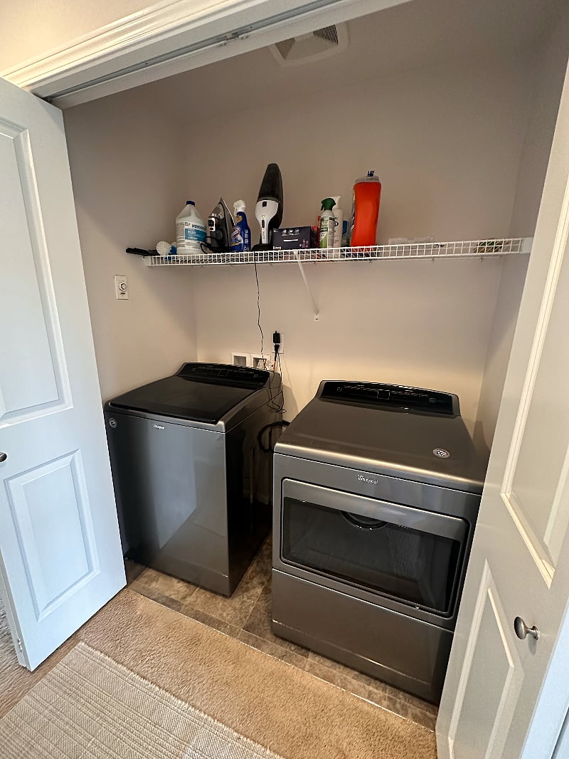 Furnished Finder property 611857_1 photo 17