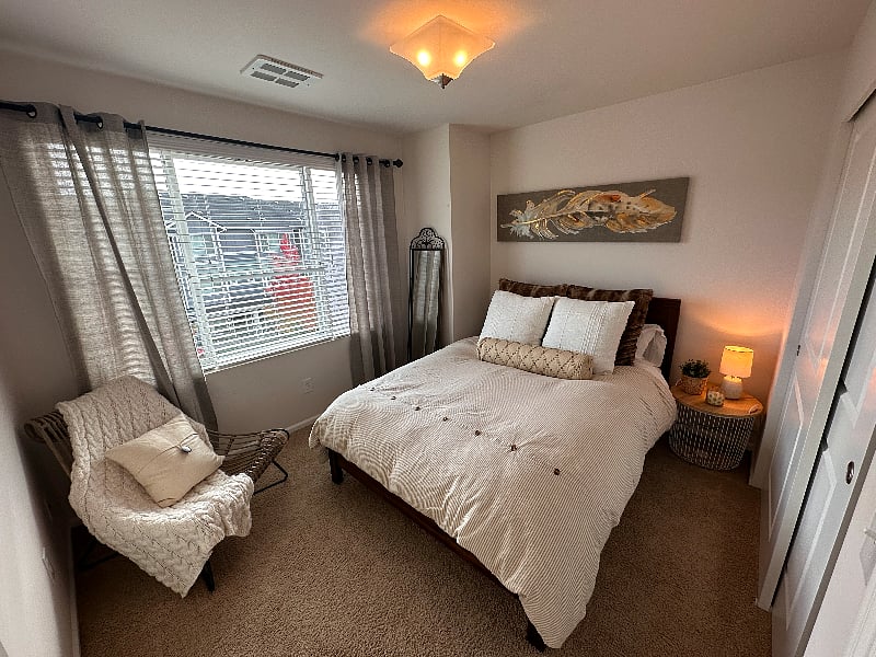 Furnished Finder property 611857_1 photo 18