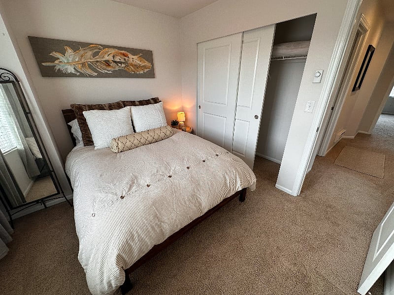 Furnished Finder property 611857_1 photo 19