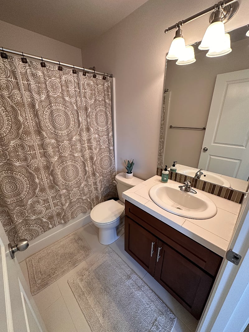 Furnished Finder property 611857_1 photo 20