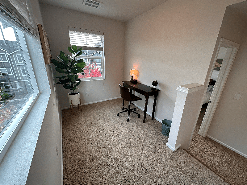 Furnished Finder property 611857_1 photo 21