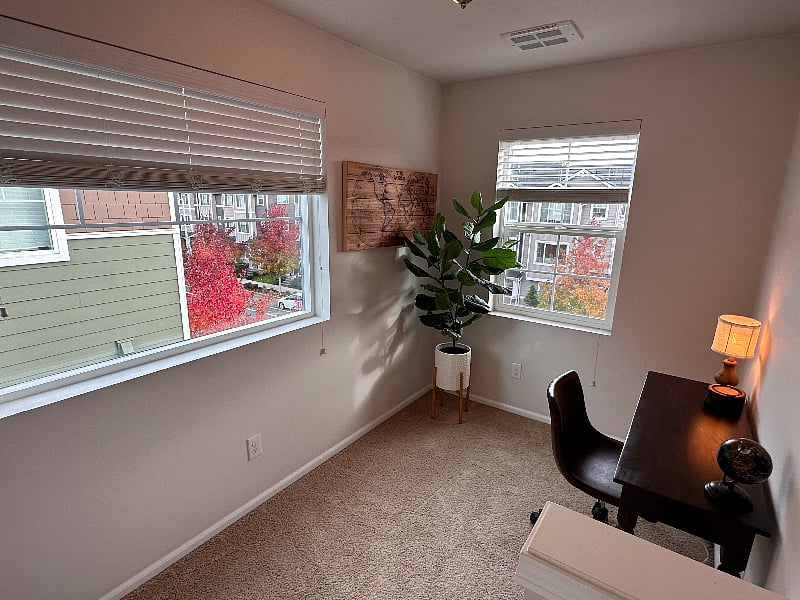 Furnished Finder property 611857_1 photo 22