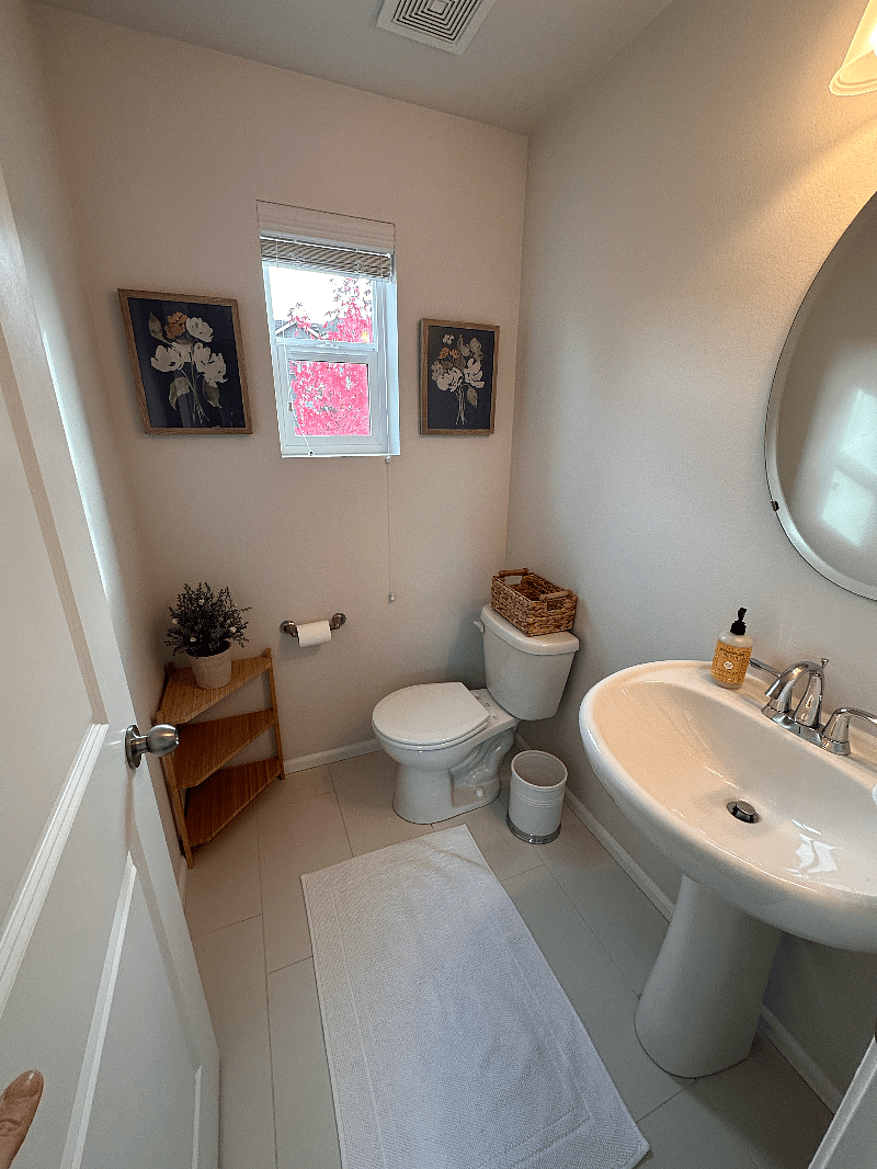 Furnished Finder property 611857_1 photo 23
