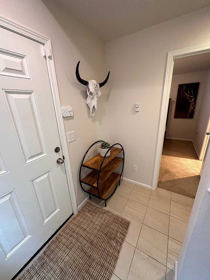Furnished Finder property 611857_1 photo 24