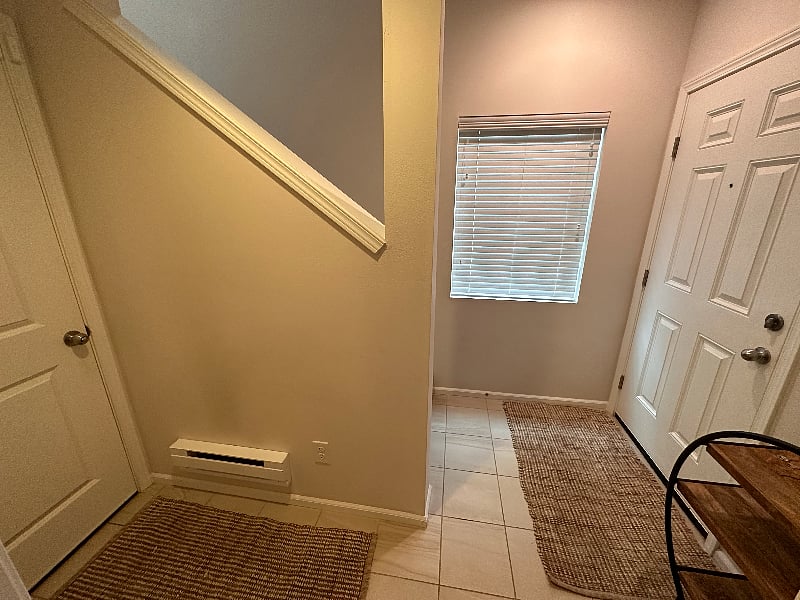 Furnished Finder property 611857_1 photo 25