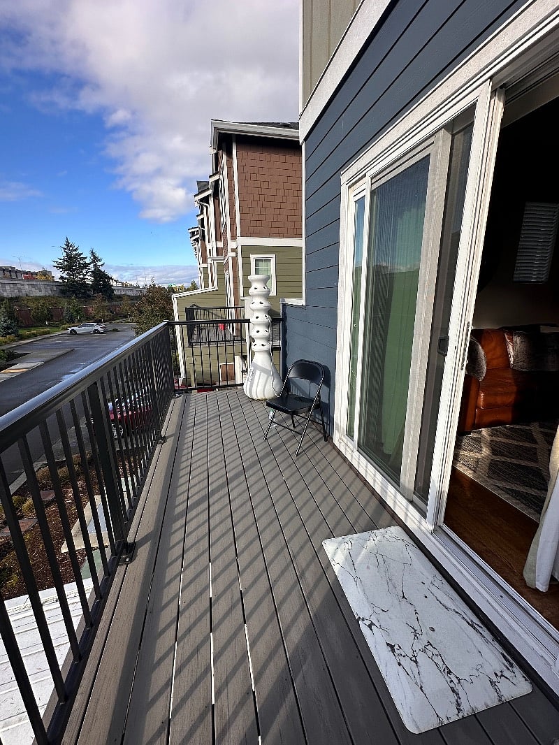 Furnished Finder property 611857_1 photo 27