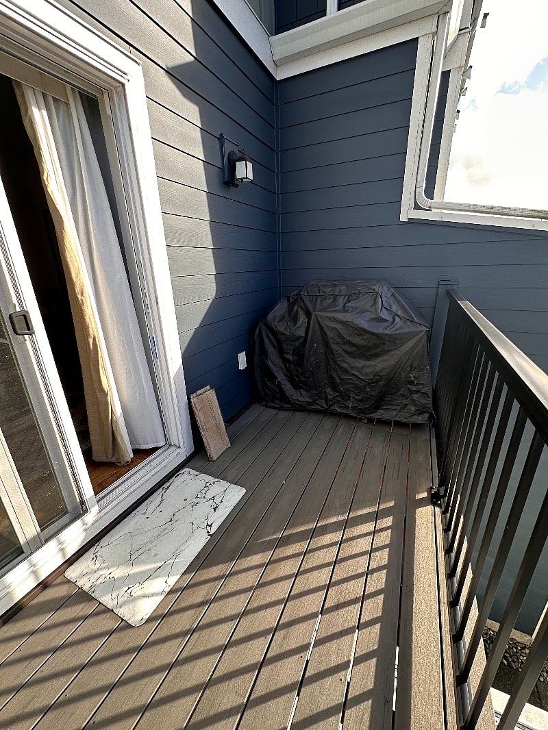 Furnished Finder property 611857_1 photo 28