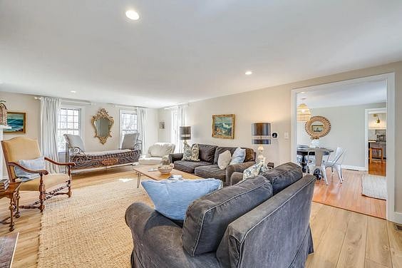 Furnished Finder property 611864_1 photo 6