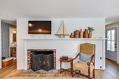 Furnished Finder property 611864_1 photo 7