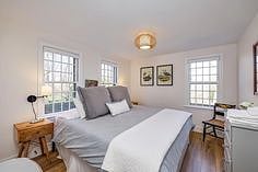 Furnished Finder property 611864_1 photo 9