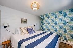 Furnished Finder property 611864_1 photo 10
