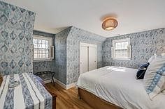 Furnished Finder property 611864_1 photo 11