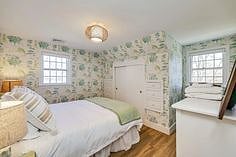 Furnished Finder property 611864_1 photo 12